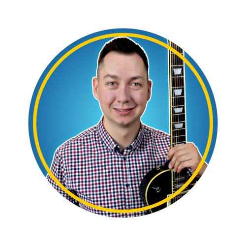 Wujek Szpon